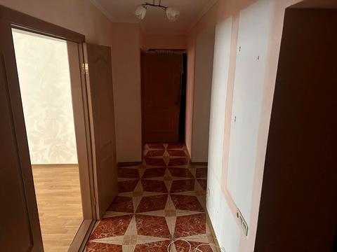 квартира за адресою Одеса, Семена Палія вул. (Дніпропетровська дорога), 113