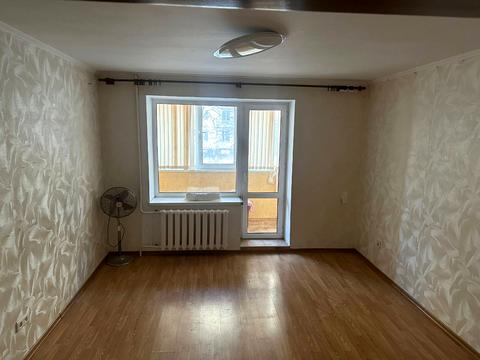 квартира за адресою Одеса, Семена Палія вул. (Дніпропетровська дорога), 113