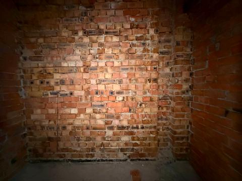 будинок за адресою Федорченка