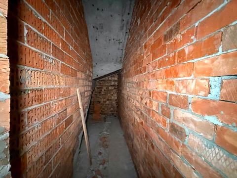 будинок за адресою Федорченка