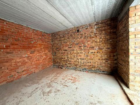 будинок за адресою Федорченка