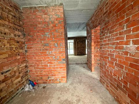 будинок за адресою Федорченка