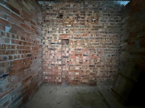 будинок за адресою Федорченка