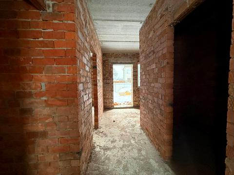 будинок за адресою Федорченка