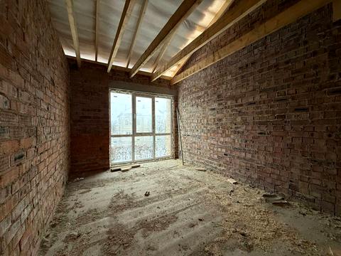 будинок за адресою Федорченка