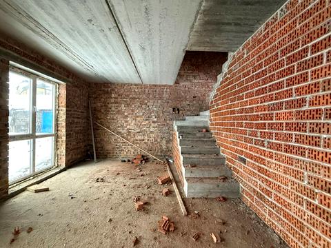 будинок за адресою Федорченка