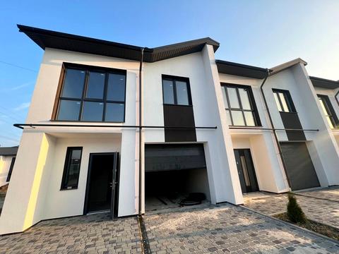 будинок за адресою Федорченка