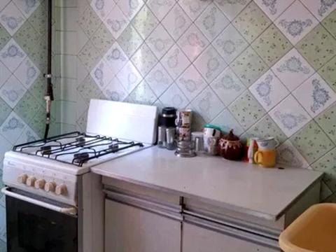 квартира по адресу Героев Труда ул., 29