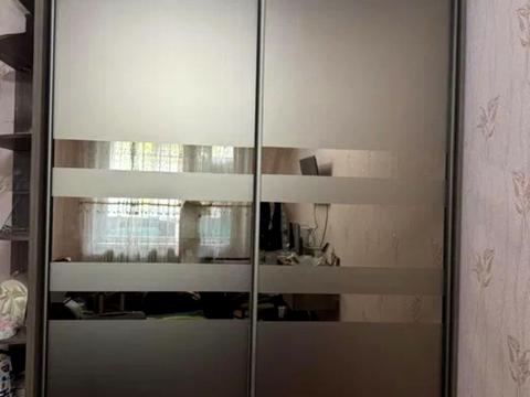 квартира по адресу Героев Труда ул., 29