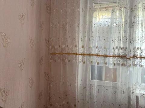 квартира по адресу Героев Труда ул., 29