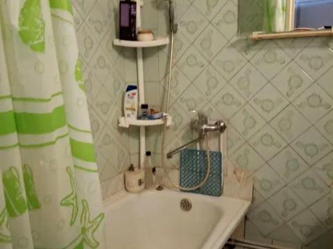 квартира по адресу Героев Труда ул., 29