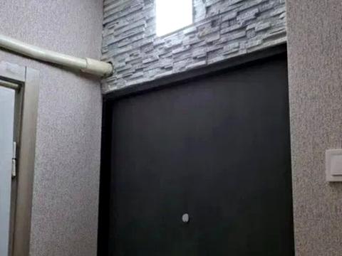 квартира по адресу Героев Труда ул., 29