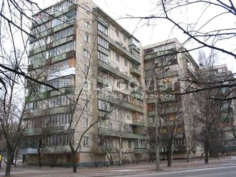 квартира по адресу Ивана Миколайчука ул. (Серафимовича), 13