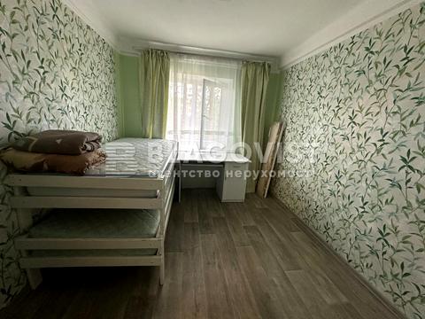 квартира по адресу Ивана Миколайчука ул. (Серафимовича), 13