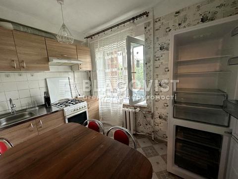 квартира по адресу Ивана Миколайчука ул. (Серафимовича), 13