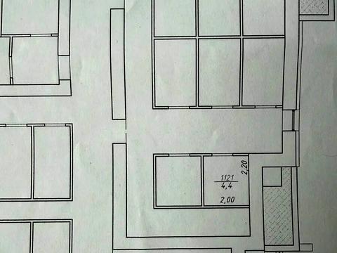 комерційна за адресою Стрийська вул., 115-Ж