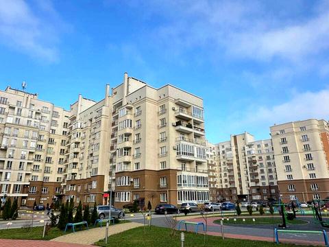 комерційна за адресою Стрийська вул., 115-Ж