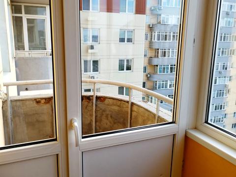 квартира за адресою Юрія Кондратюка вул., 7