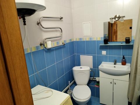 квартира за адресою Юрія Кондратюка вул., 7