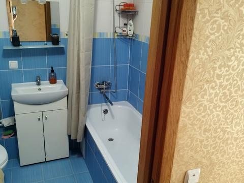 квартира за адресою Юрія Кондратюка вул., 7