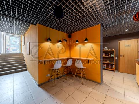 комерційна за адресою Київ, Берестейський просп. (Перемоги), 26