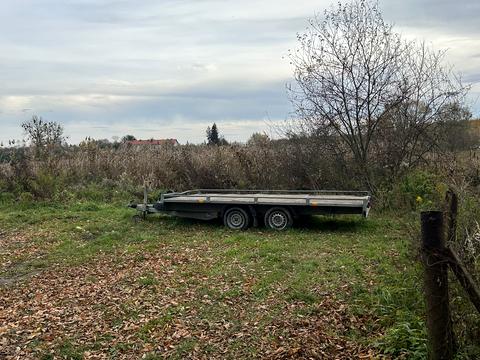 ділянка за адресою Шкільна