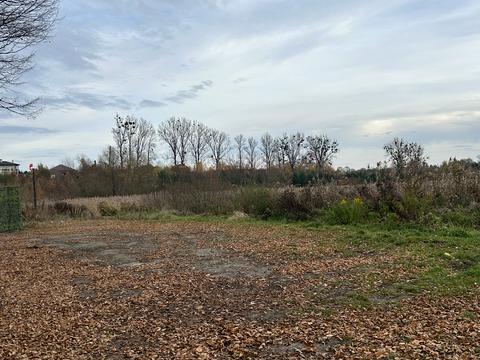 ділянка за адресою Шкільна