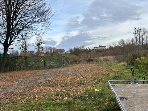 ділянка за адресою Шкільна