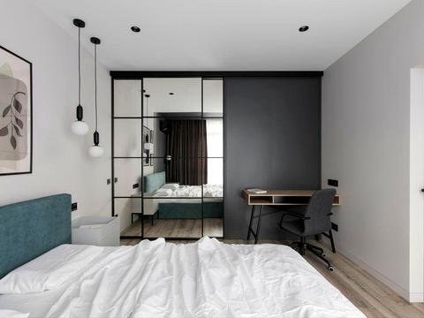 квартира за адресою Предславинська вул., 42