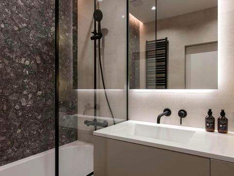 квартира за адресою Предславинська вул., 42