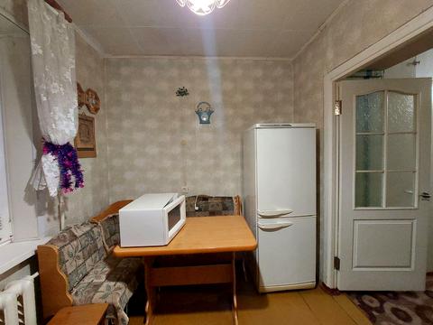 квартира по адресу Ивана Авраменко ул. (Корнійчука), 18