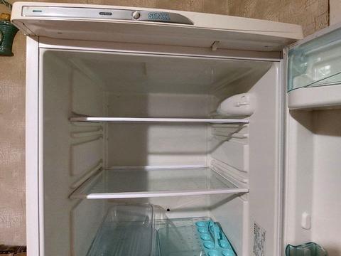 квартира по адресу Ивана Авраменко ул. (Корнійчука), 18