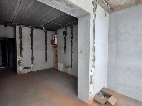 квартира за адресою Фабрична вул., 4