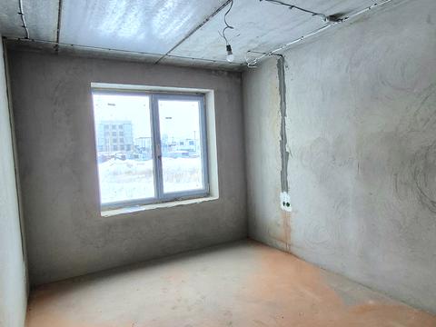 квартира за адресою Фабрична вул., 4