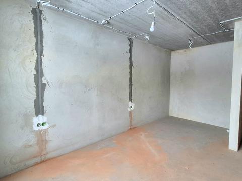 квартира за адресою Фабрична вул., 4