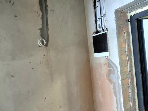 квартира за адресою Фабрична вул., 4