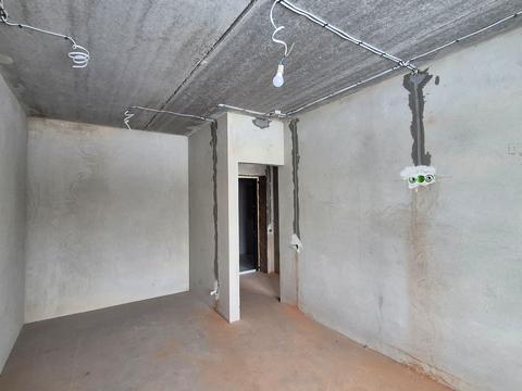 квартира за адресою Фабрична вул., 4