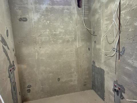 квартира за адресою Фабрична вул., 4