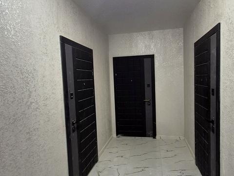 квартира за адресою Фабрична вул., 4