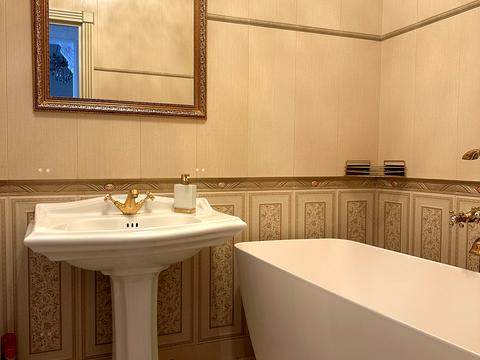 квартира по адресу Петра Григоренко просп., 14