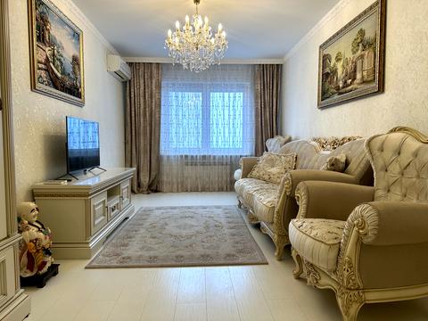 квартира за адресою Київ, Петра Григоренка просп., 14