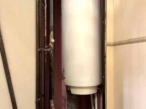 квартира по адресу Петра Григоренко просп., 14