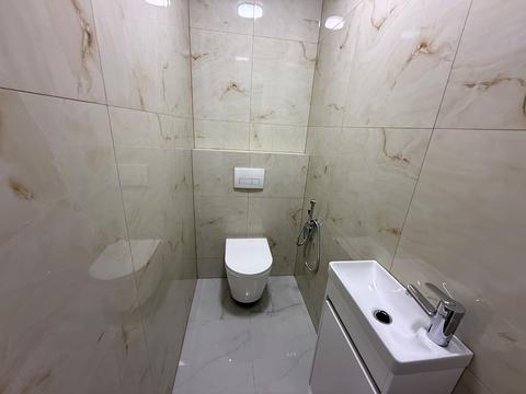 квартира за адресою Тернопіль, Глиняна вул., 23