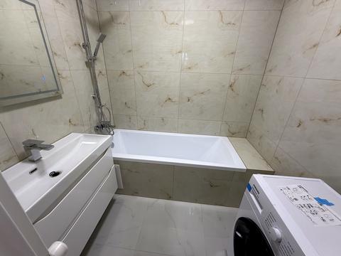 квартира за адресою Тернопіль, Глиняна вул., 23