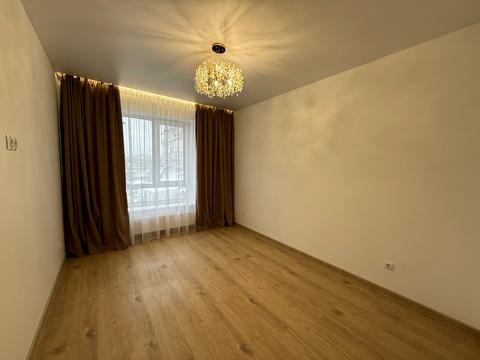 квартира за адресою Тернопіль, Глиняна вул., 23