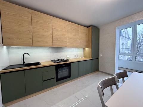 квартира за адресою Тернопіль, Глиняна вул., 23