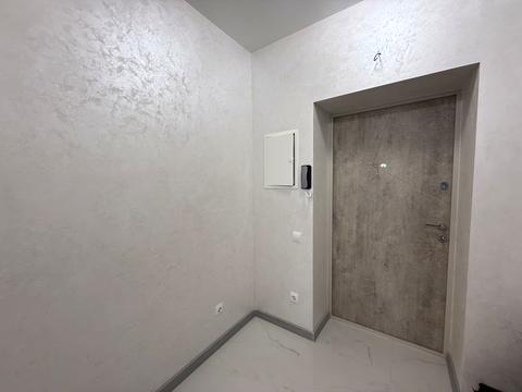 квартира за адресою Тернопіль, Глиняна вул., 23