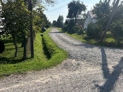 участок по адресу Евгения Коновальца ул.