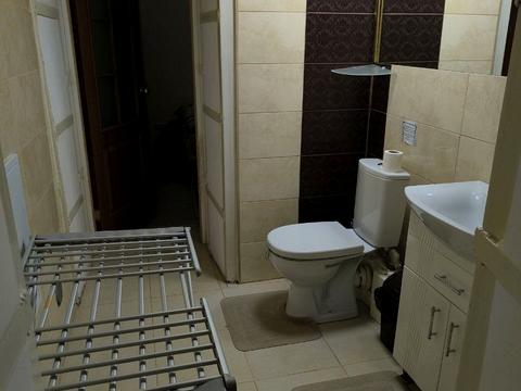 квартира по адресу Пушкинская ул. (Пушкінська), 57