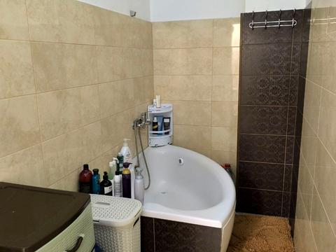 квартира по адресу Пушкинская ул. (Пушкінська), 57